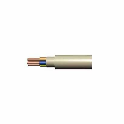 Кабель NYM-J 3х2.5