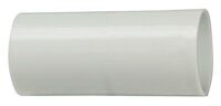 Муфта соединительная для жестких труб d25 GIG-25 IEK CTA10D-GIG25-K41-050