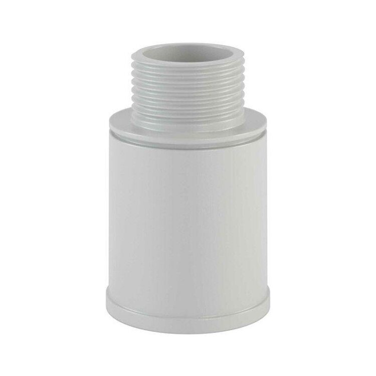 Муфта труба-коробка d20 IP67 DKC 50220